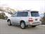 2007 Toyota Land Cruiser